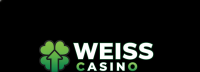 Weiss Casino
